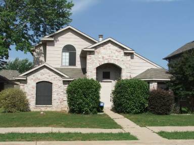 Main picture of 2105 Flamingo Dr