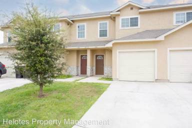 Main picture of 6510 Melanzane Ave