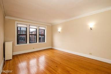 Main picture of 1623 W Grace St