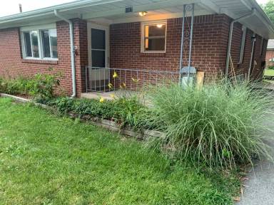Main picture of 1117 Pam Dr
