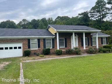 Main picture of 2861 NC Highway 122 N