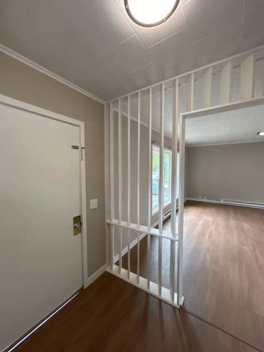 Main picture of 268 27th Ave