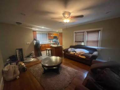 Main picture of 89 Brookside Ave