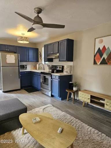 Main picture of 511 Dalgord Dr