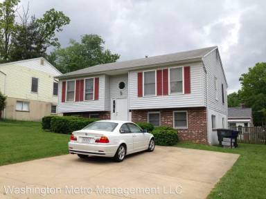 Main picture of 8800 37th Ave