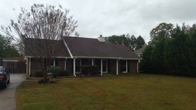 Main picture of 182 Lee Road 997