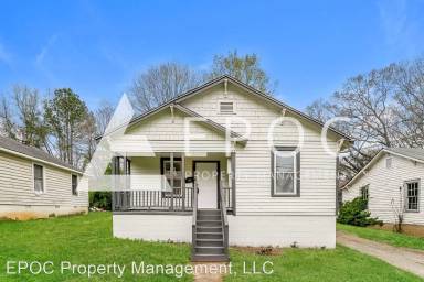 Main picture of 1222 Gholson Ave