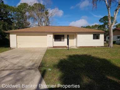 Main picture of 22 Westford Ln