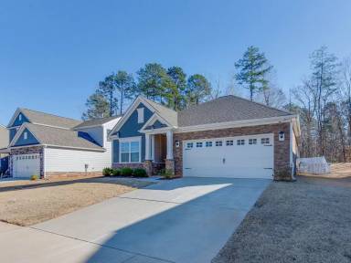 Main picture of 3721 Stanley Creek Dr