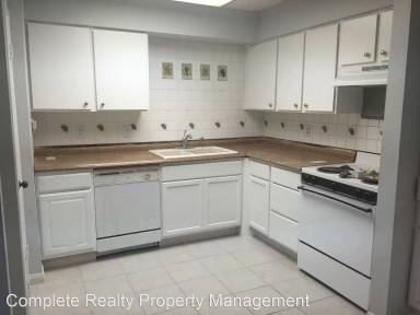 Main picture of 12002 Mighty Oak Dr