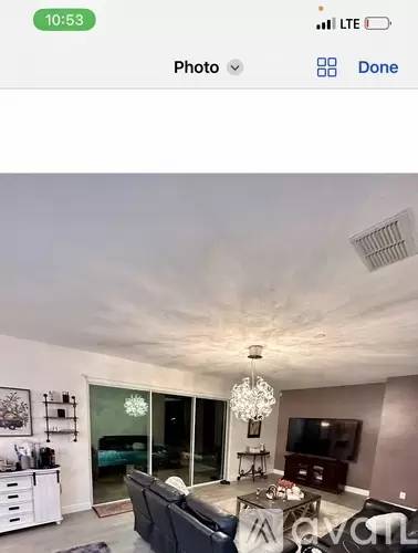 Main picture of 2283 Stone Cross Cir
