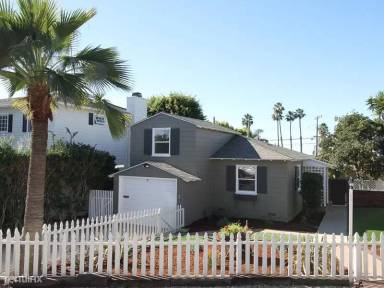 Main picture of 5548 Beaumont Ave