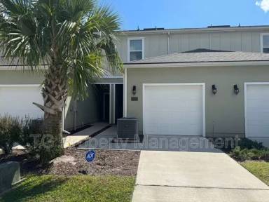 Main picture of 3547 Prairie Wind Ct