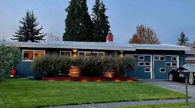 Main picture of 17915 NW Tillamook Dr