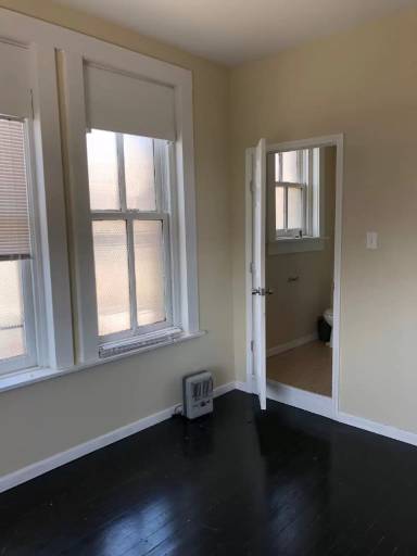 Main picture of 524 23rd St