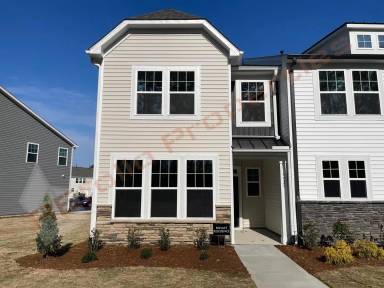 Main picture of 6429 Granite Quarry Dr