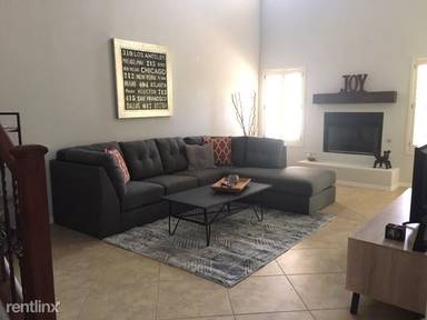 Main picture of 4301 N 21st St
