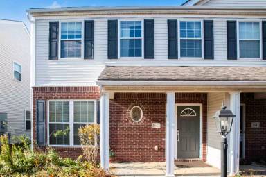 Main picture of 3641 Grimes Dr