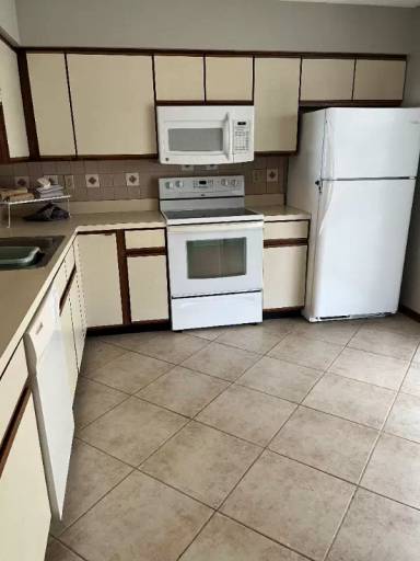 Main picture of 289 Nottingham Pl