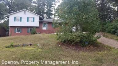 Main picture of 5236 Gettysburg Way