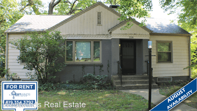 Main picture of 258 Black Springs Cir
