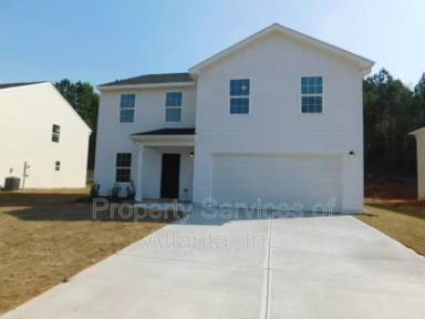 Main picture of 522 Amelia Ct
