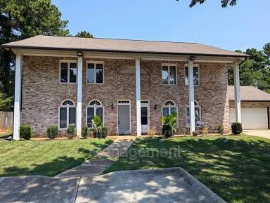 Main picture of 2134 Fieldstone View Ct SE