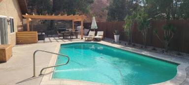 Main picture of 7458 Lakeside Dr