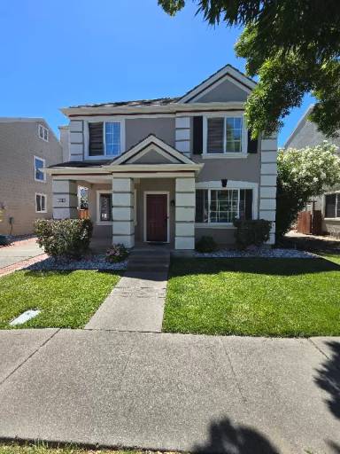 Main picture of 5248 Venus Dr