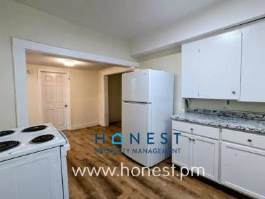 Main picture of 36 Prospect St