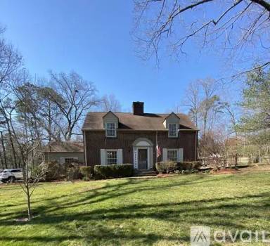Main picture of 2021 Kemper Ln