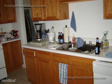 Main picture of 321 Summit Ave