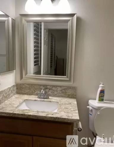 Main picture of 13238 Wooden Gate Way