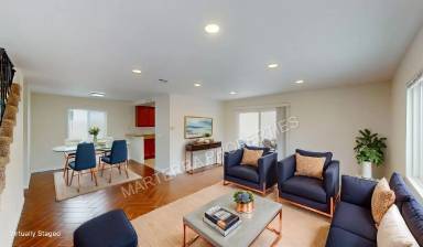 Main picture of 168 Magnolia St