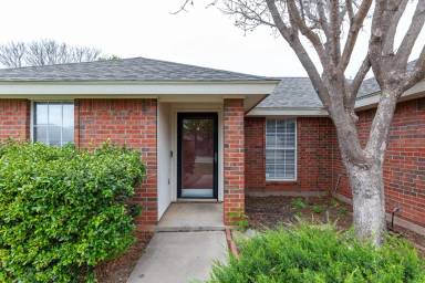 Main picture of 3826 Purdue Ln