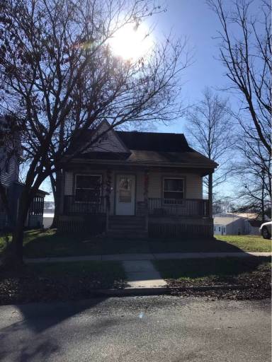 Main picture of 1455 Whitener St