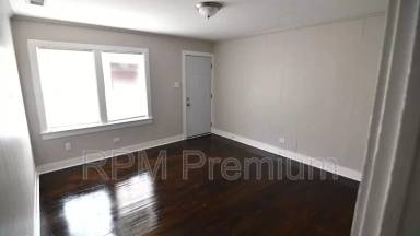 Main picture of 2766 Seneca St