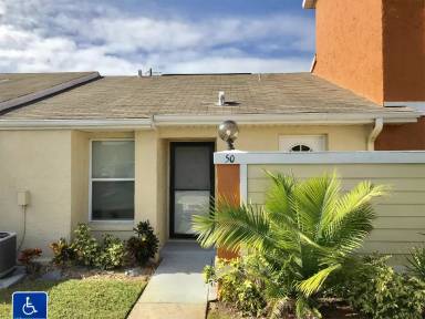 Main picture of 50 Silver Oak Cir