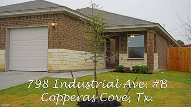 Main picture of 798 Industrial Ave