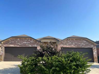 Main picture of King Street Luxury Duplexes