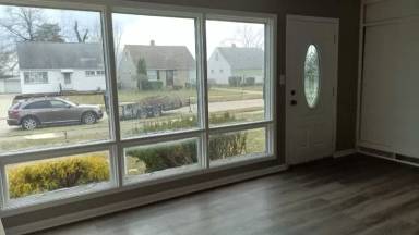 Main picture of 15501 Walvern Blvd