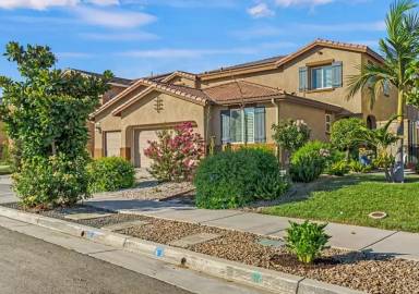 Main picture of 6922 Cache Way