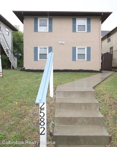 Main picture of 2582 Dayton Ave