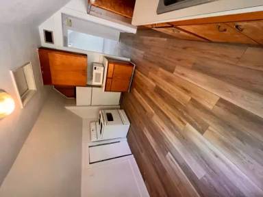 Main picture of 1024 Hayes Ave