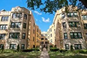 Main picture of 4106 N Keystone Ave