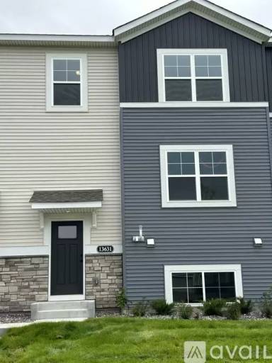 Main picture of 13631 Pine Dr