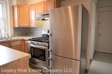 Main picture of 103 Medway St