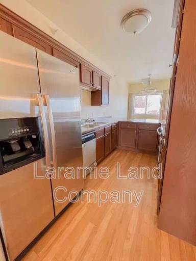 Main picture of 1157 N 17th St