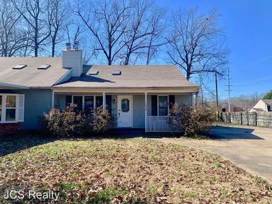 Main picture of 1401 Elmdale Pl
