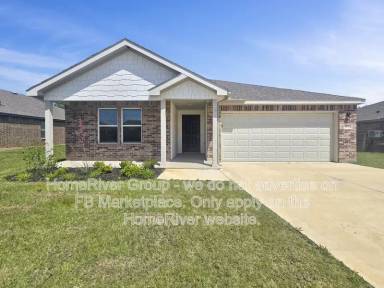Main picture of 500 Jameson St